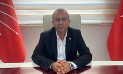 Ünal Ateş: 'Kahramanmaraş'a Verilen Sözlerin Takipçisi Olacağız!'