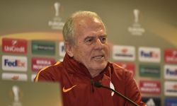 Mustafa Denizli futbolcu iken hangi takımların formasını giymiştir?