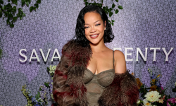 Rihanna'nın memleketi Barbados'ta 22 Şubat ne günü ilan edilmiştir?