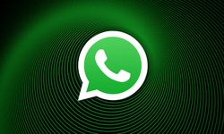 Whatsapp'da profil fotoğrafımı kimler görüntüleyebilir seçme