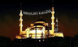 2030’da Çift Ramazan: Müslümanlar İki Kez Oruç Tutacak!