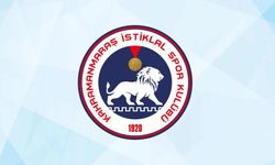 Kahramanmaraş İstiklalspor Final Coşkusunu Taraftarıyla Yaşayacak!