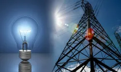 Kahramanmaraş’ta 11 Mayıs’ta 5 İlçede Elektrik Kesintisi!