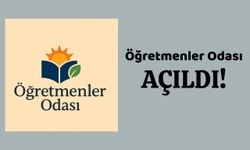 Eğitimcilerin Dijital Buluşma Noktası: Öğretmenler Odası Sitesi
