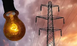 Kahramanmaraş’ta 28 Mayıs Çarşamba Elektrik Kesintisi Yaşanacak!