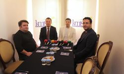Kahramanmaraş, Sürdürülebilirlikte Türkiye’ye Model Oluyor!