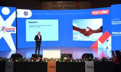 Kahramanmaraş Büyükşehir'den 300 Milyonluk Gençlik Yatırımı!