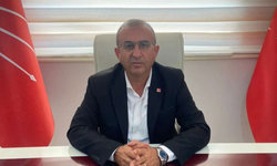 Kahramanmaraş Deprem Bağışında Skandal: 860 Bin Euro Faize Yatırıldı!