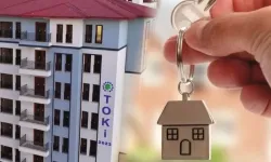Kahramanmaraş’ta Konut Hakkı Tehlikede: Son Gün 18 Temmuz!