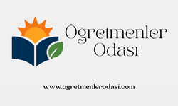 Öğretmenler Odası Web Sitesi Yayında