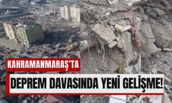 Kahramanmaraş'ta 83 Kişinin Öldüğü Selam Apartmanı Davasında Kritik Duruşma