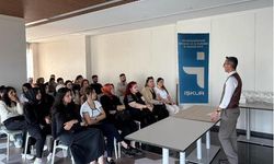 Kahramanmaraş’ta İstihdam Garantili Tıbbi Sekreterlik Eğitimleri Başladı!