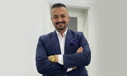 Kahramanmaraş’ın Zaferini Mecit Bayton Anlattı: İnananların Hikâyesi!
