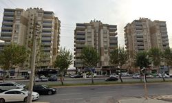 Kahramanmaraş’ta Penta Park Yıkımı Davasında Sanıkların Tutukluluğu Sürüyor