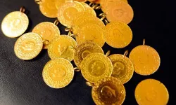 Altın Fiyatlarında Sürpriz Yorum: 2026’da Gram Altın 6 Bin Lirayı Görebilir!