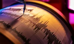 Doğu Anadolu Fay Hattı Yine Hareketlendi: Bingöl’de Deprem!