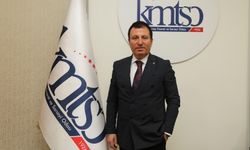 Başkan Mustafa Buluntu: “Bayramlar Gönül Köprüleridir”