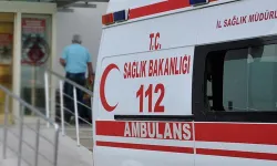 Manisa’da Öfkeli Anne Genç Kızını Boğarak Öldürdü!