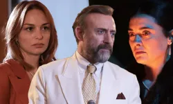 Kral Kaybederse’de Sürpriz Ayrılık: Özlem Karakterine Veda!