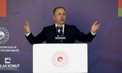 Bakan Yerlikaya: “Karabağ Ne İse, Kahramanmaraş da Odur!”