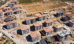 Kahramanmaraş’ta Depremzedelere Kritik Uyarı: 45 Günlük Süre Başladı