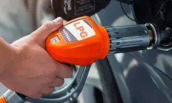 LPG Kullananlar Dikkat! Gece Yarısı Zam Yolda