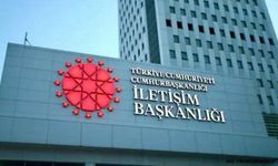 Türkiye’de Bir Gün İçinde 84 Noktada Alevler Yükseldi!