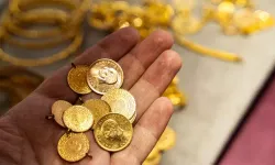 Altın Haftaya Durgun Başladı: İşte Güncel Fiyatlar