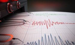 Kahramanmaraş’ta Deprem Gerçeği: Pazarcık 3.2 ile Sarsıldı