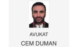 Ezgi Apartmanı Davasının İki Avukatı Hakkında Gözaltı Kararı
