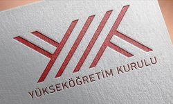 Kahramanmaraş'ta Özel Öğrencilik Hakkı 1 Yıl Daha Uzatıldı