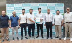 Diyanet-Sen ile Sular Akademi Hastanesi Arasında İndirim Protokolü!