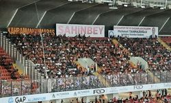 TSYD Kahramanmaraş’tan Süper Lig’e Basın Çıkarması
