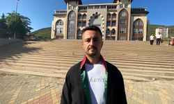 Kahramanmaraş’ta Ezgi Apartmanı Davasında Tutuklama Kararı
