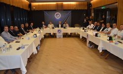 Sular Akademi Hastanesi’nden İstiklalspor’a 8 Milyon TL’lik Dev Destek