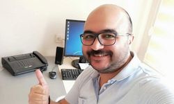 Muhammet Özer, Sabah Gazetesi Kahramanmaraş Temsilcisi Oldu