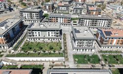 Kahramanmaraş, Azerbaycan Heyetini Misafir Etti!