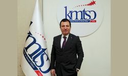 Kahramanmaraş İş Dünyasından OVP’ye Tam Destek