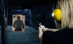 Silah Ruhsatı Harçlarına Rekor Zam!