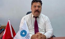 Turan Eğitimcileri Sendikası’ndan Adalet ve Eşitlik Vurgusu