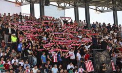 Kahramanmaraş İstiklalspor’da Galibiyet Sonrası Tribün Krizi