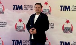 Kahramanmaraş’ın Sesi Ulusal Çapta Yankılanacak