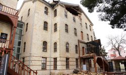 Kahramanmaraş’ta Yapay Zekâ Destekli Kütüphane Kuruluyor