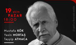 Kahramanmaraş, Usta Şairini Anmaya Hazırlanıyor