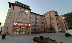 Kahramanmaraş Ezgi Apartmanı Davası 12 Aralık’a Ertelendi