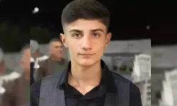 İnsanlık Dışı İşkence: Küçük Çırak Yaşamını Yitirdi