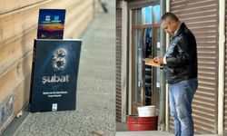 Kahramanmaraş UNESCO Edebiyat Şehri Oldu