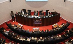 Kahramanmaraş Sanayisine Yeni Vizyon: TUSAŞ Projeleri Başlıyor