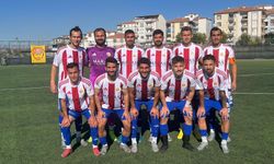 Onikişubatspor, Malatya Deplasmanından 3 Puanla Döndü