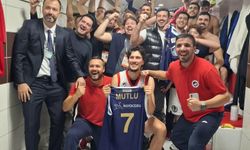 Kipaş İstiklalspor’dan Tarihi Zafer: Namağlup Lideri Devirdi!